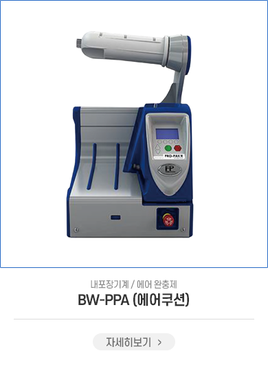 BW-PPA(에어쿠션)
