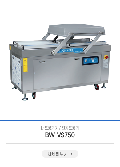 BW-V750
