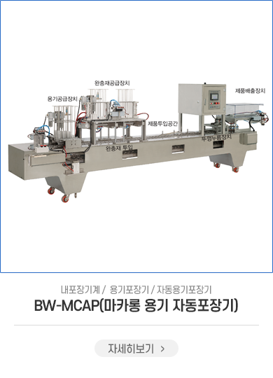 BW-MCAP