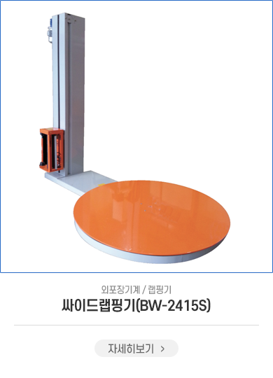 싸이드형