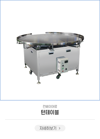 턴테이블
