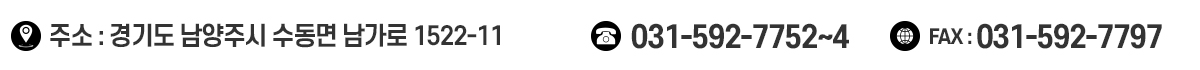 tel