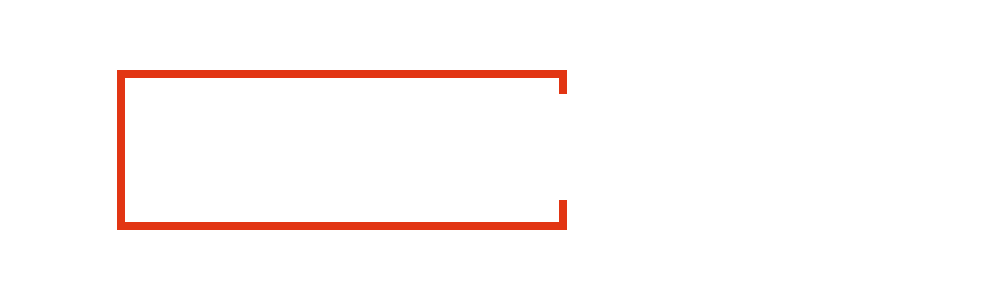 보우팩